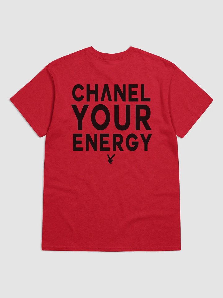 B-art Tee product image (2)