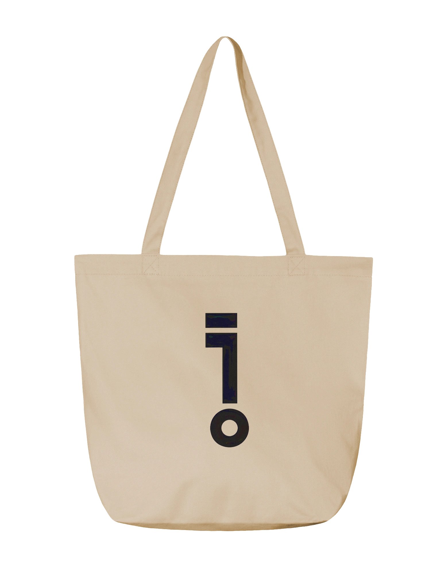 quay ya canvas tote product image (2)