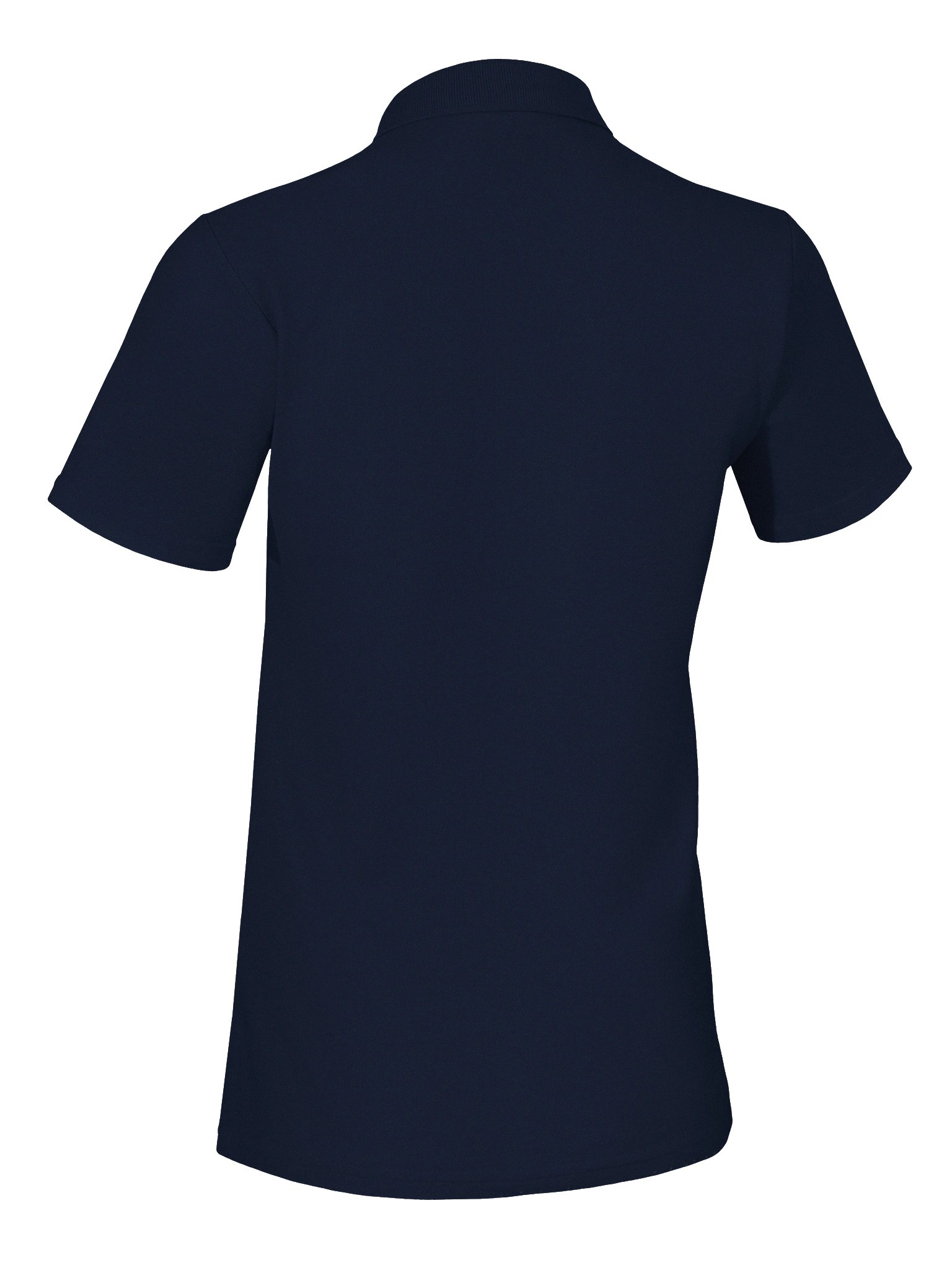 The Event-Ready Polo — Women’s Fit product image (8)