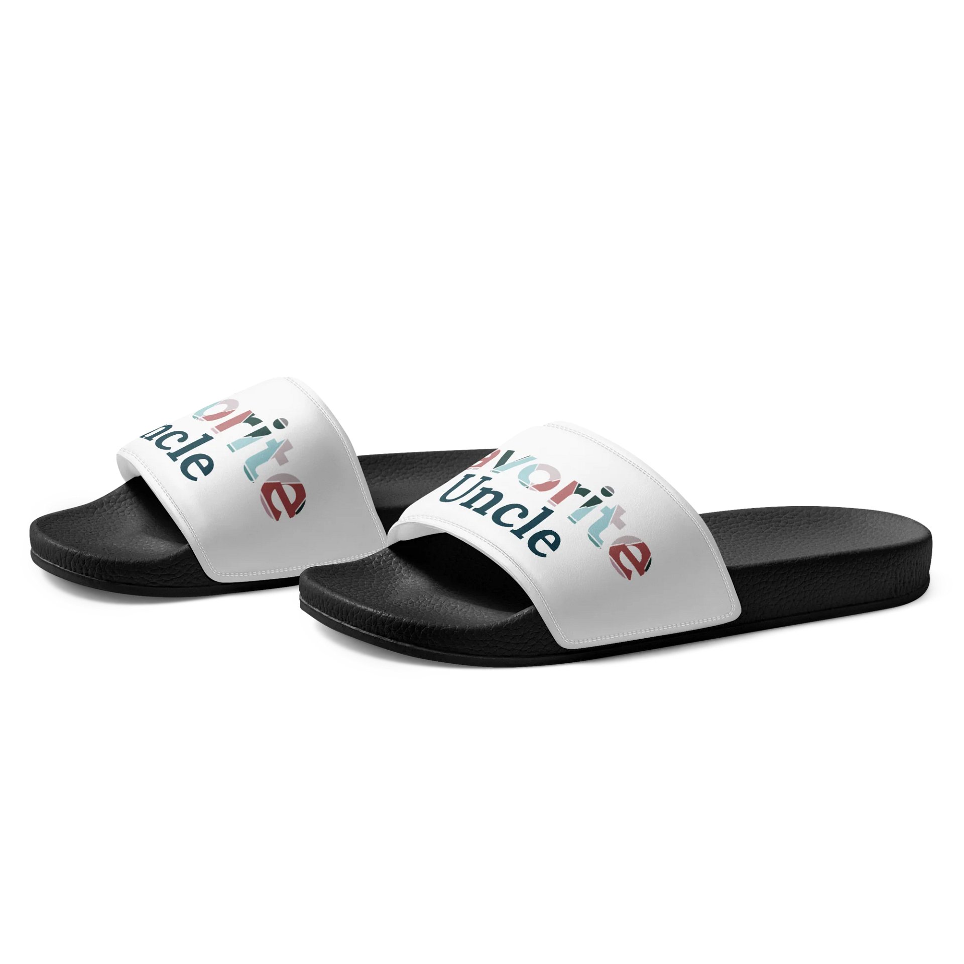 Fave Uncle Slides product image (4)