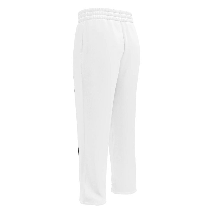 Undertaker Joggers product image (2)