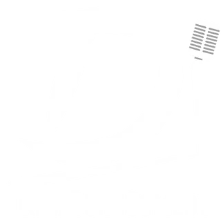 Drew Dunn Comedy