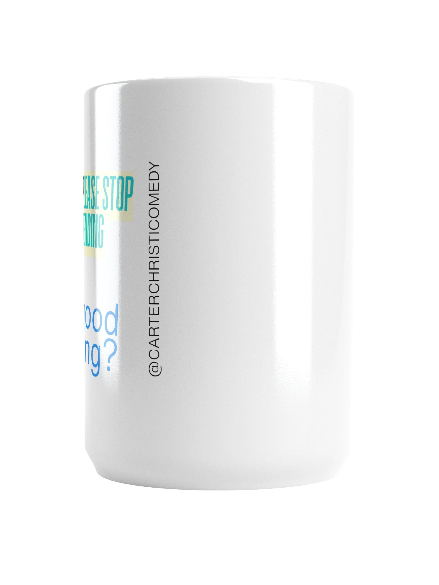 Coffee Mug product image (6)