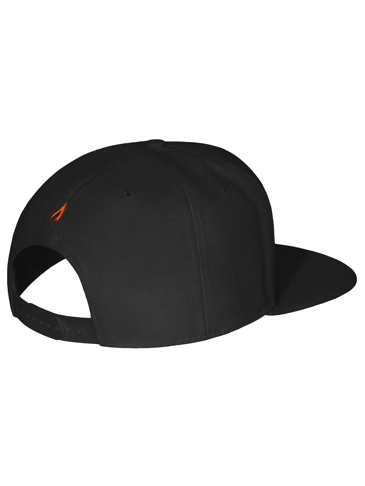 REDEMPTION — Official Ignite Theatrical 2026 SnapBack Hat product image (3)