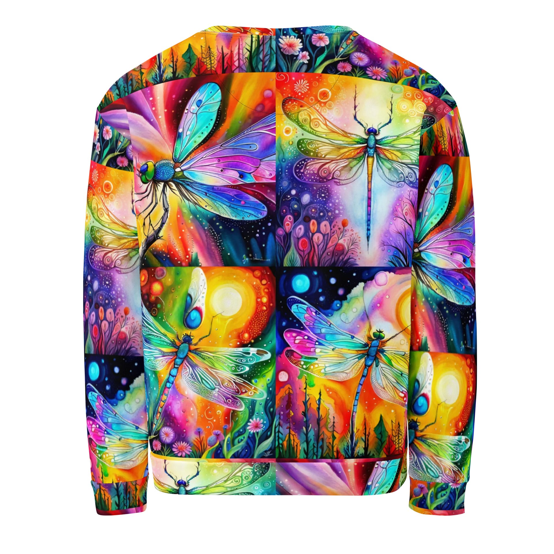 Spring Collage product image (2)