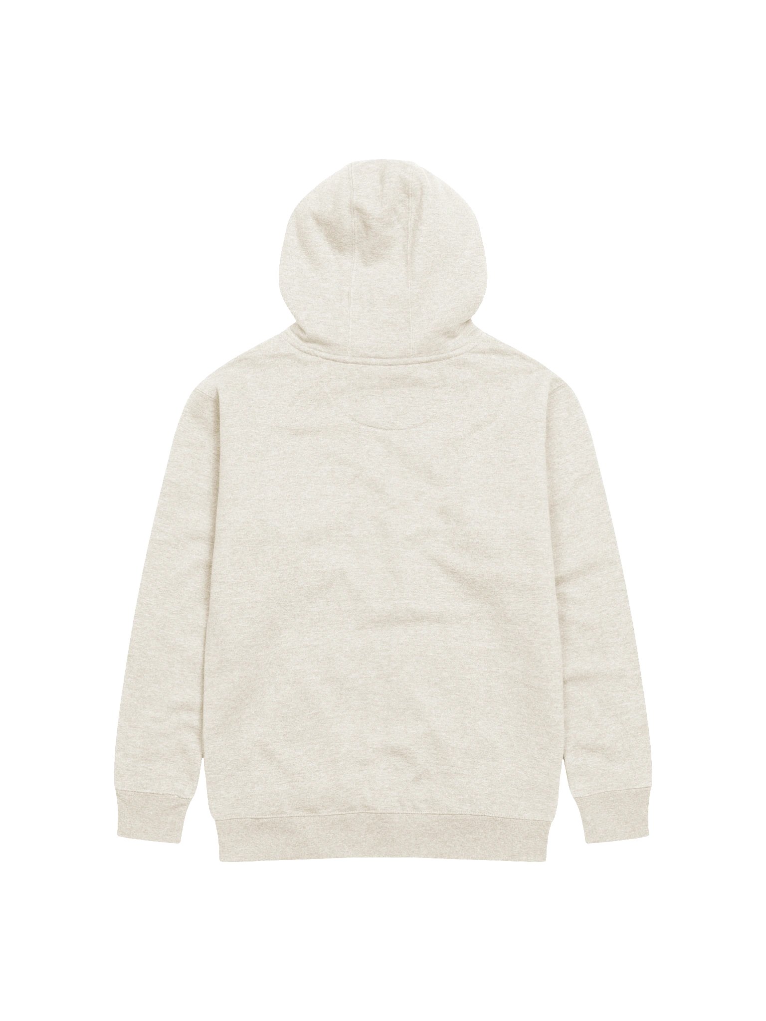tamago2474 Embroidered Hoodie product image (2)