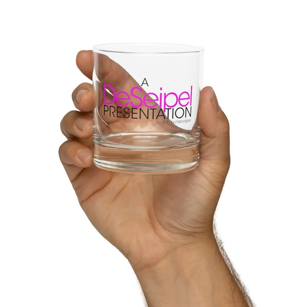 Neat Glass product image (9)