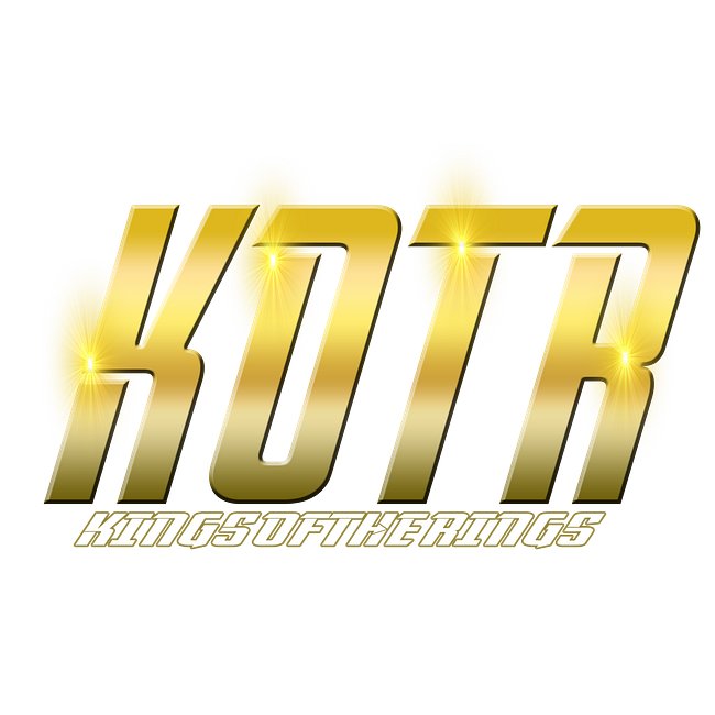 KOTR Spring/Summer Season Collection