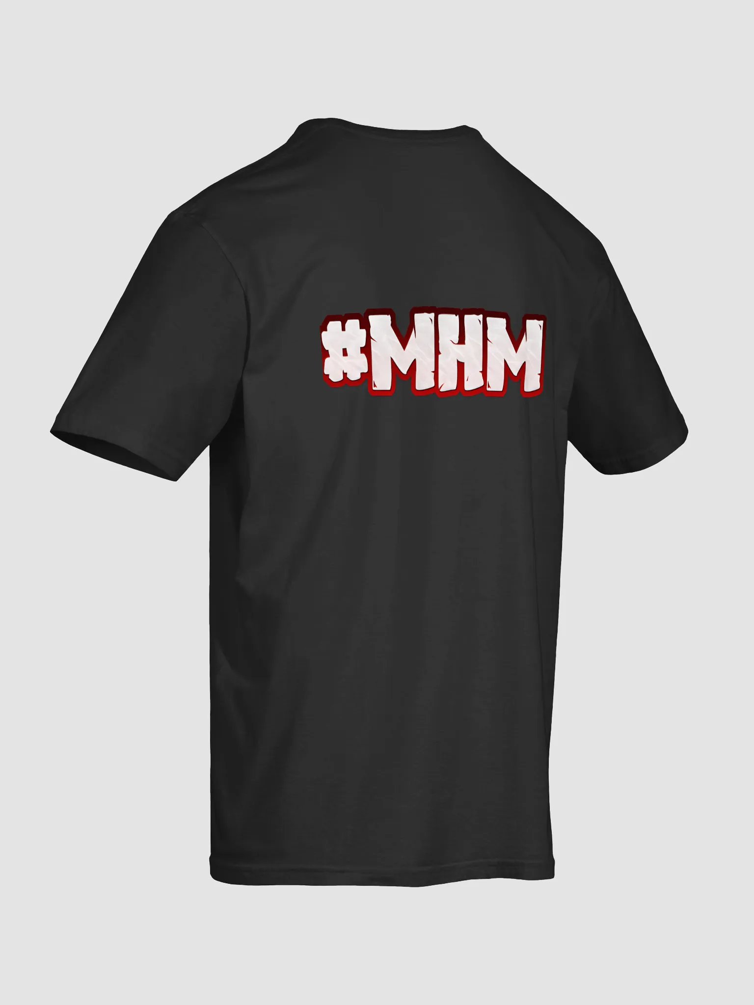 #MHM product image (6)