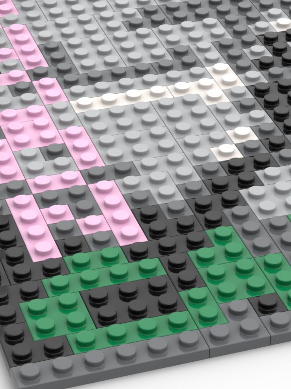 London product image (1)