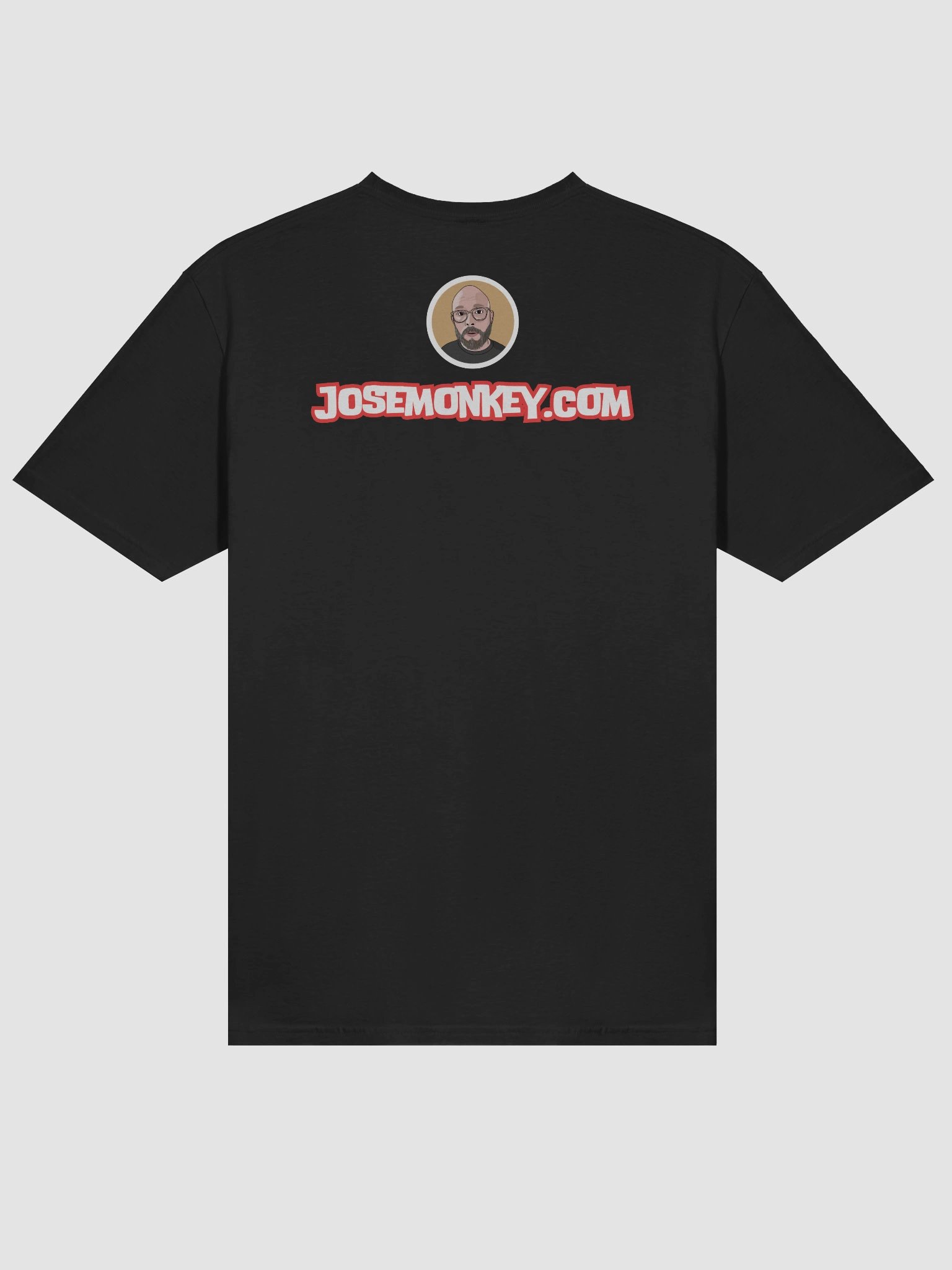 "Sorry, I'm Busy Working on a Side Quest" T-Shirt product image (4)