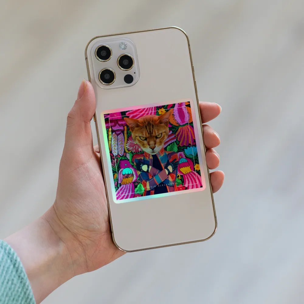 CARAL product image (8)