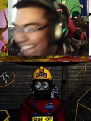 YHOOOO!!! | #froggotgaming on #Twitch