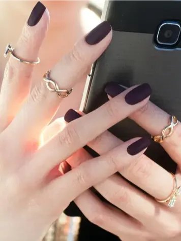 Manicure Guide product image (1)