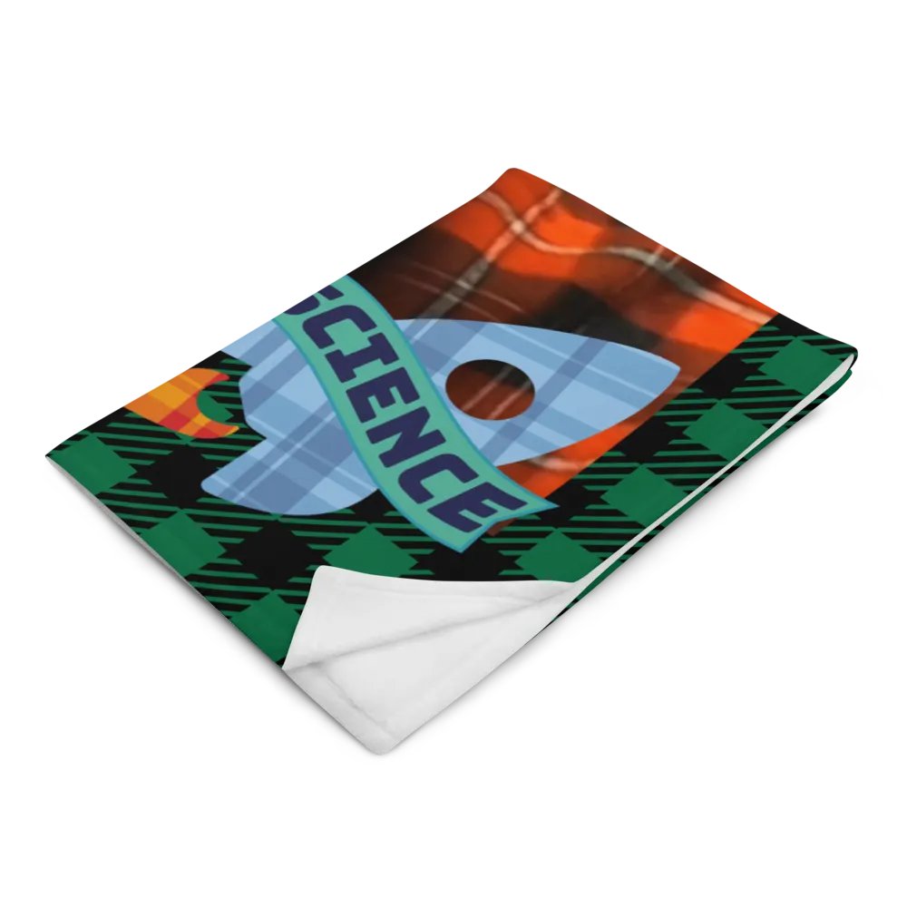 DixeeChris Blankie product image (2)