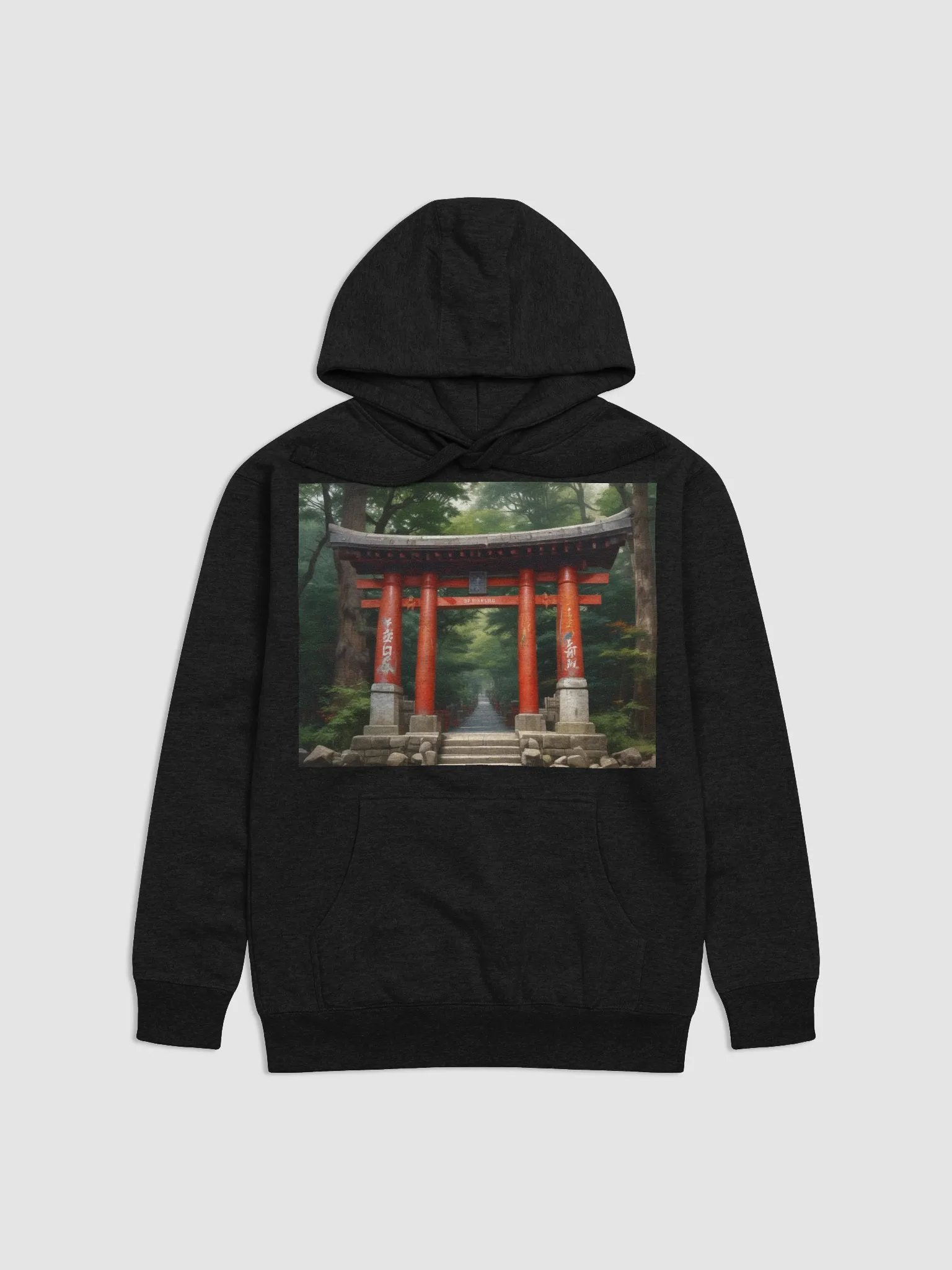 shrine product image (8)