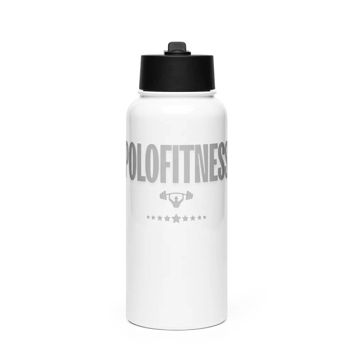 POLOFITNESS product image (1)