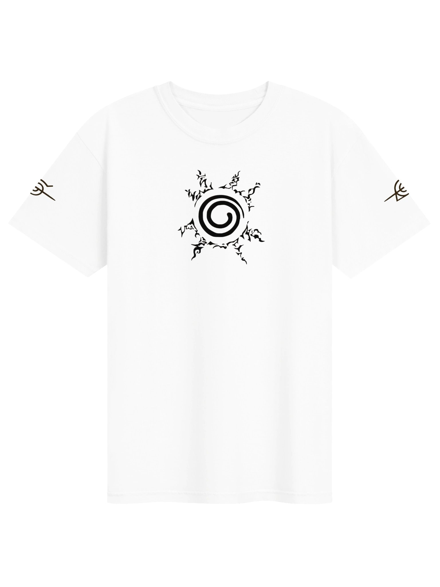 Sealed Power Tee product image (1)