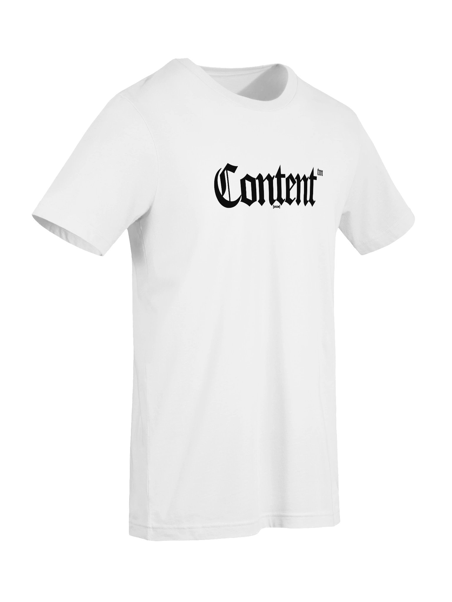 Content™ product image (25)