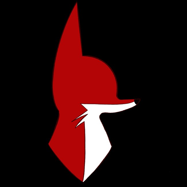 FOXBOY Productions