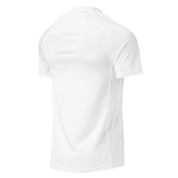 Adventure Fit product image (2)