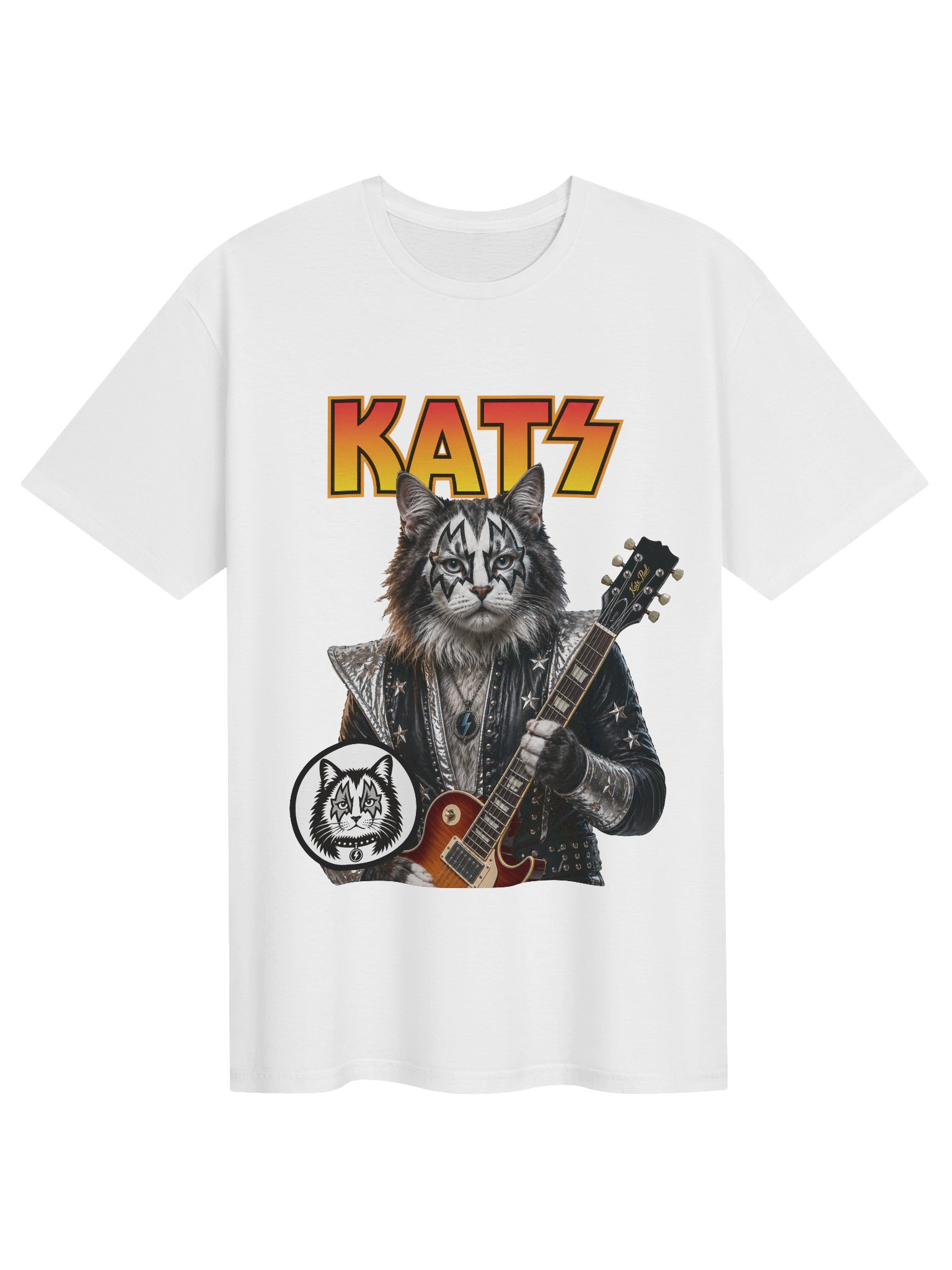 KATS PAWSLEY product image (1)