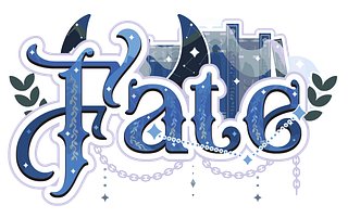 FateVT_