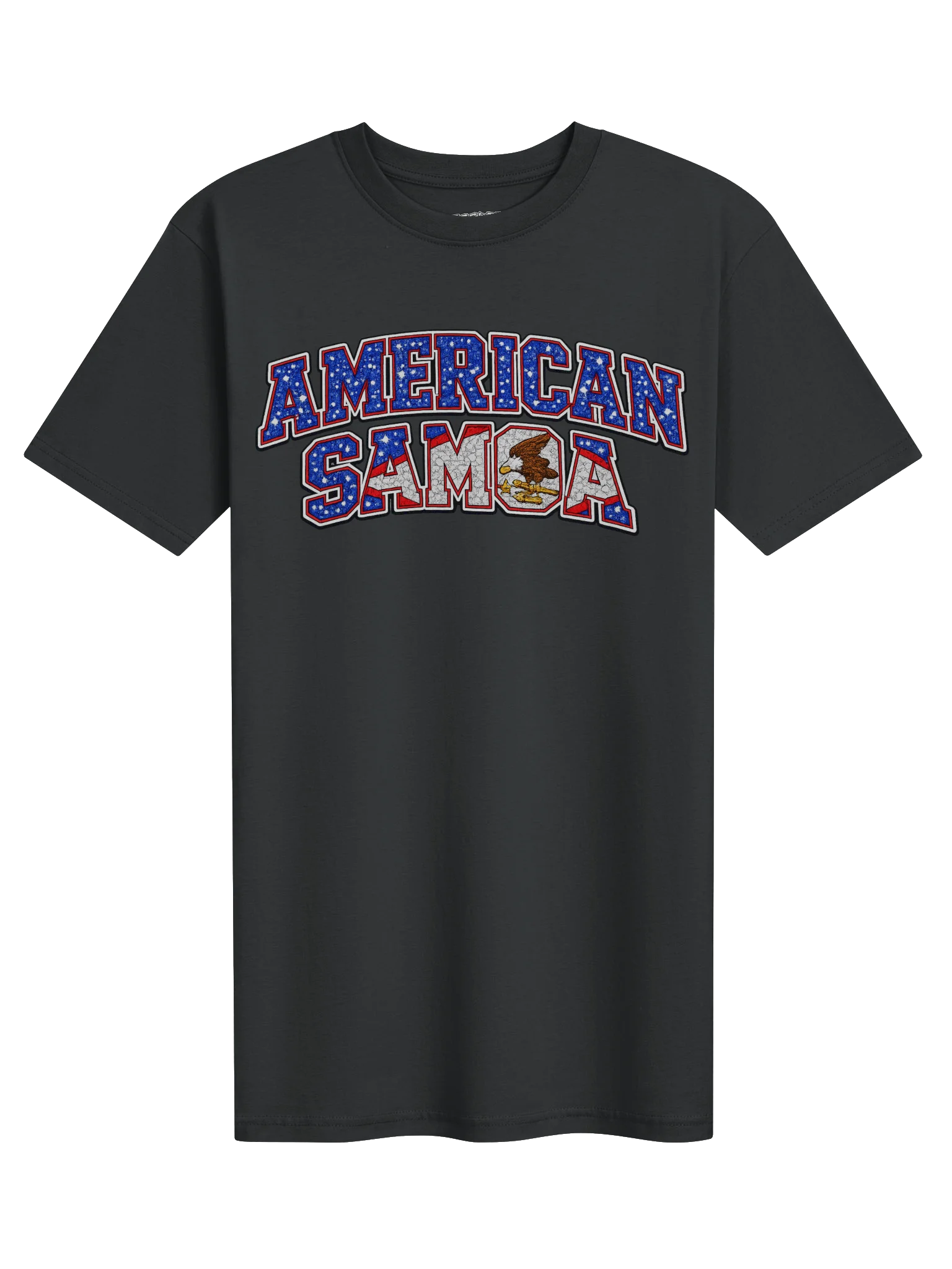 AMERICAN SAMOA product image (1)