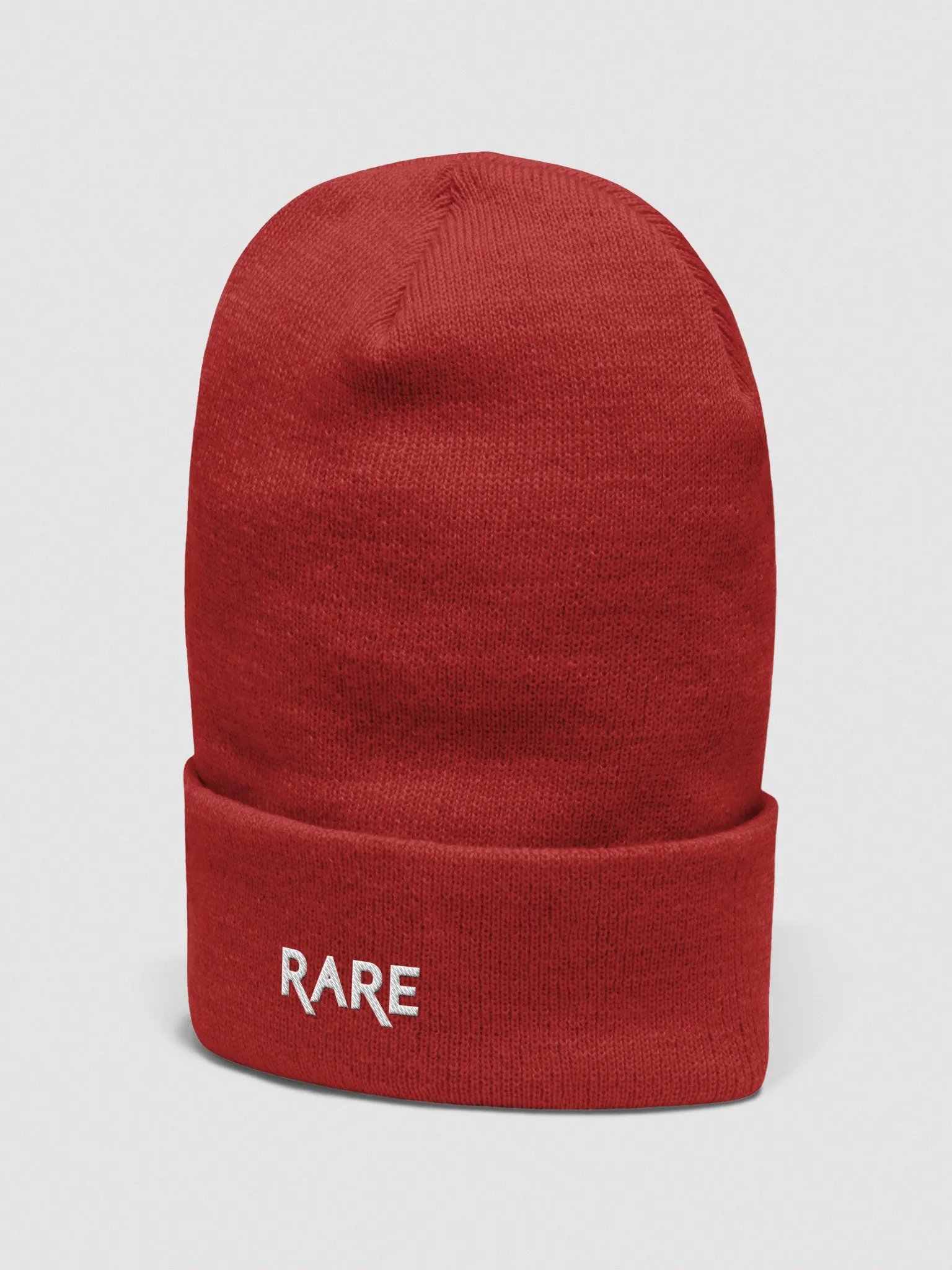 Rare Beanie product image (4)
