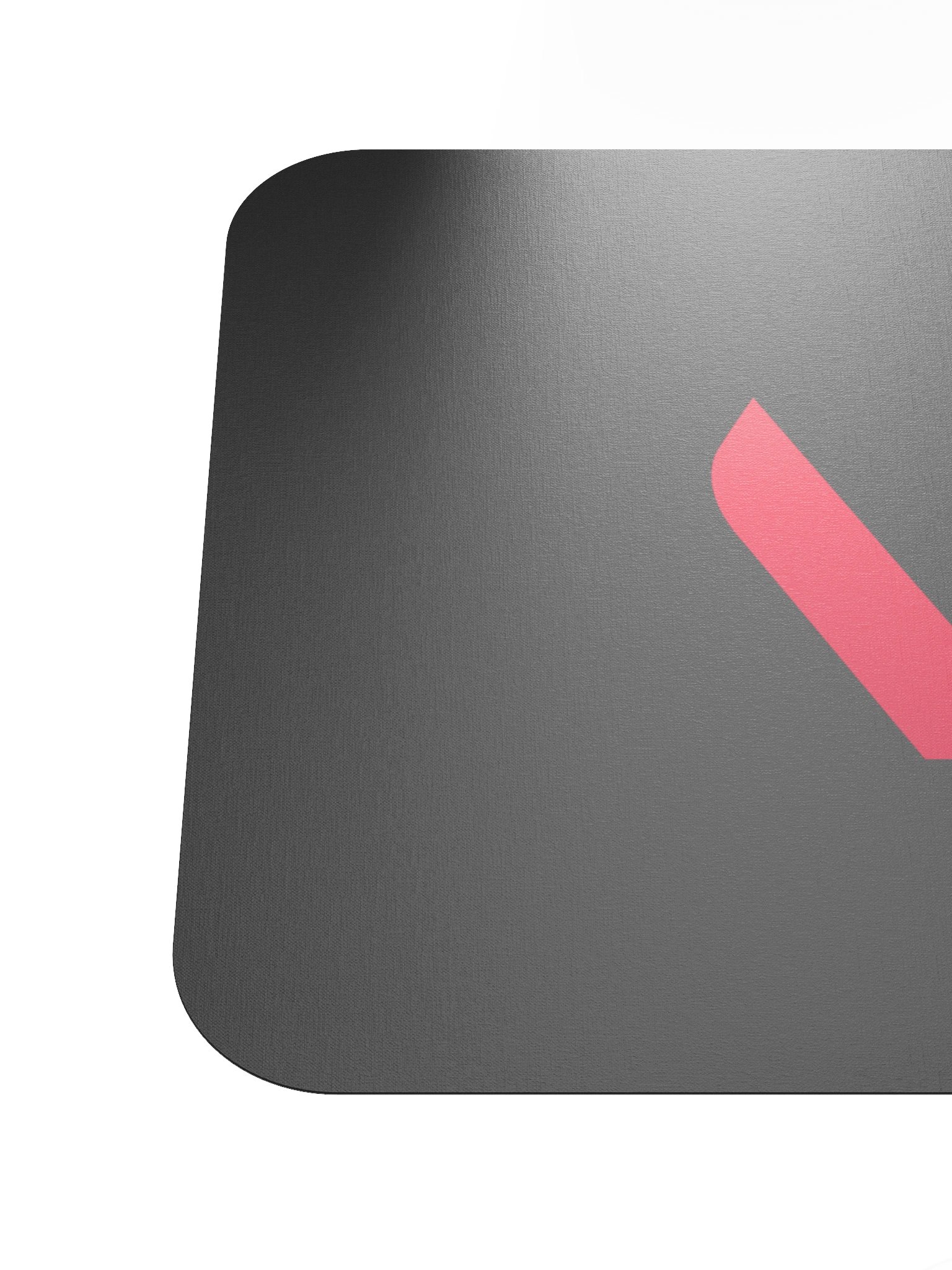 VALEX MOUSEPAD product image (6)