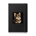 Bella's Little Black Book