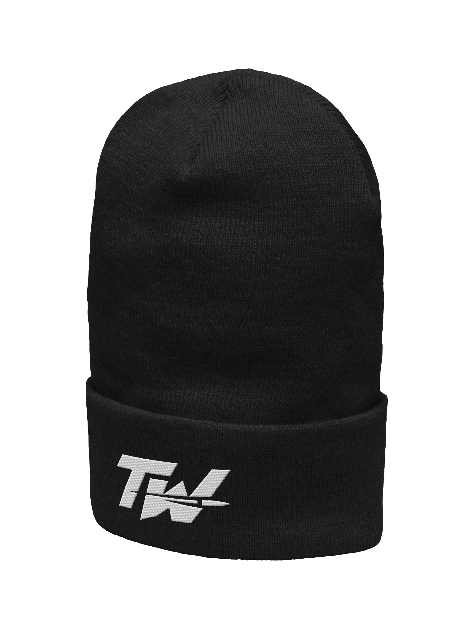 TOMWILD Essential Beanie product image (21)