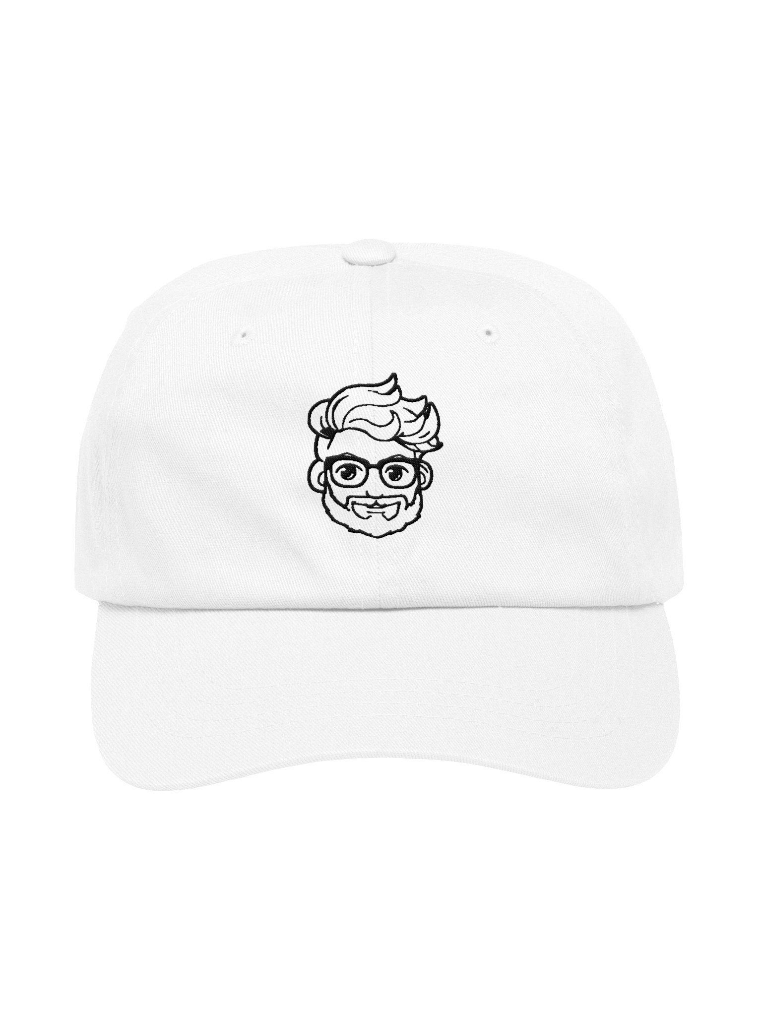 christopherloft Hat product image (1)