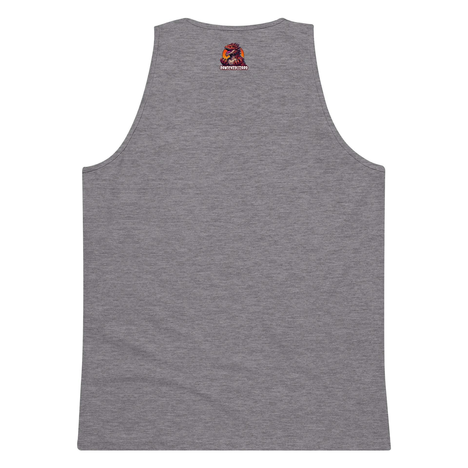 Wicked Glizzard Tank product image (7)