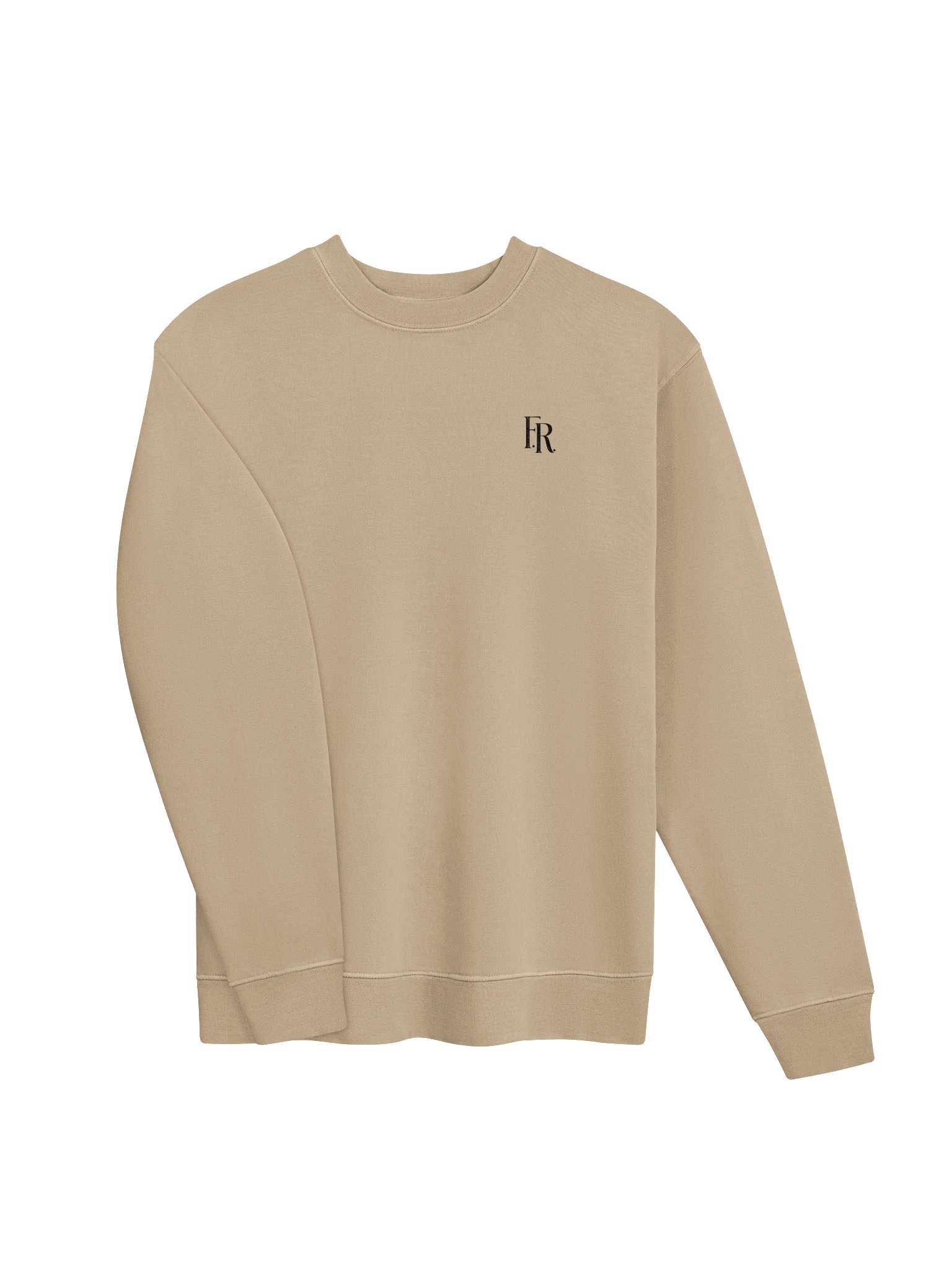 F.R. Meridian Sweathirt product image (51)
