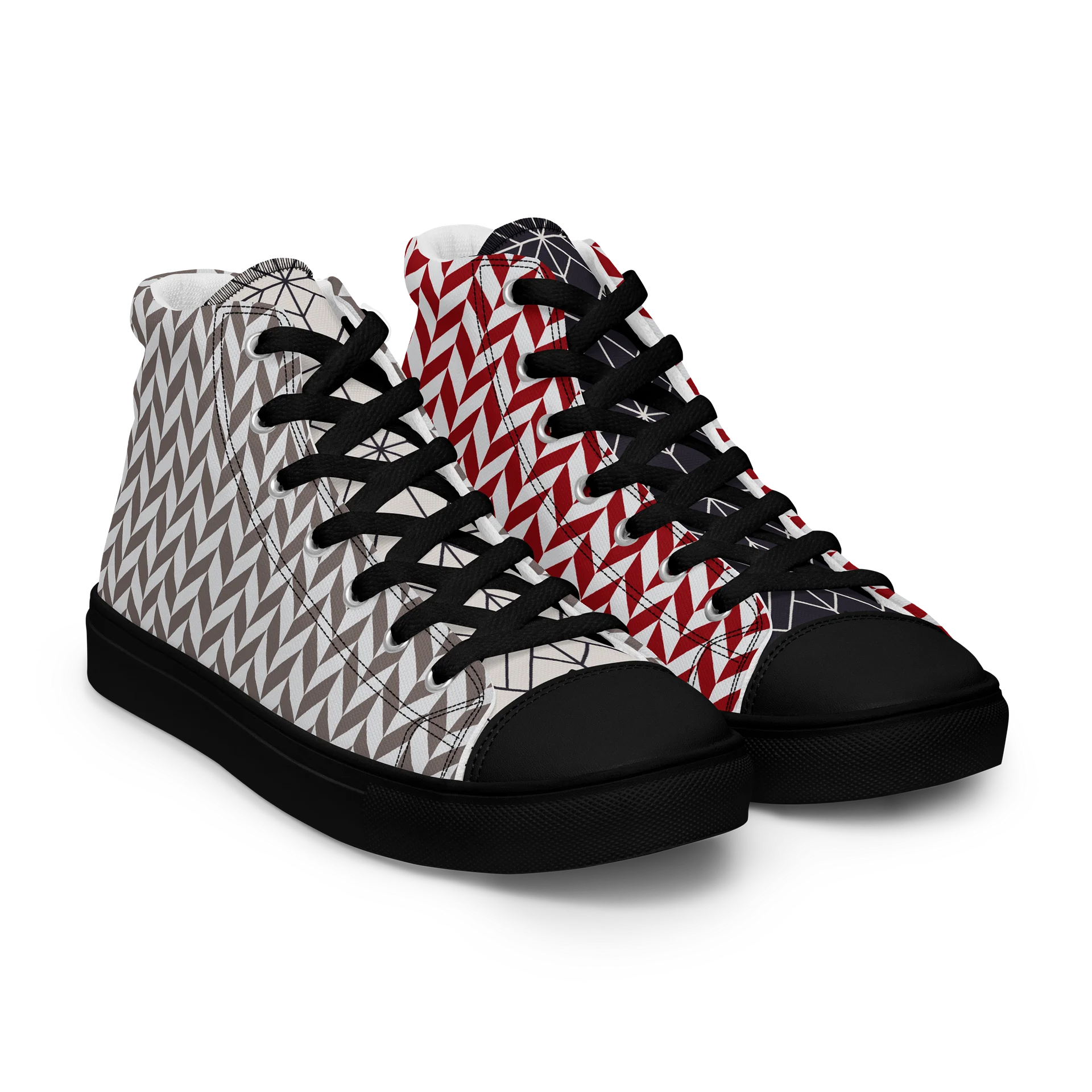 Catharex - Zorlex product image (8)
