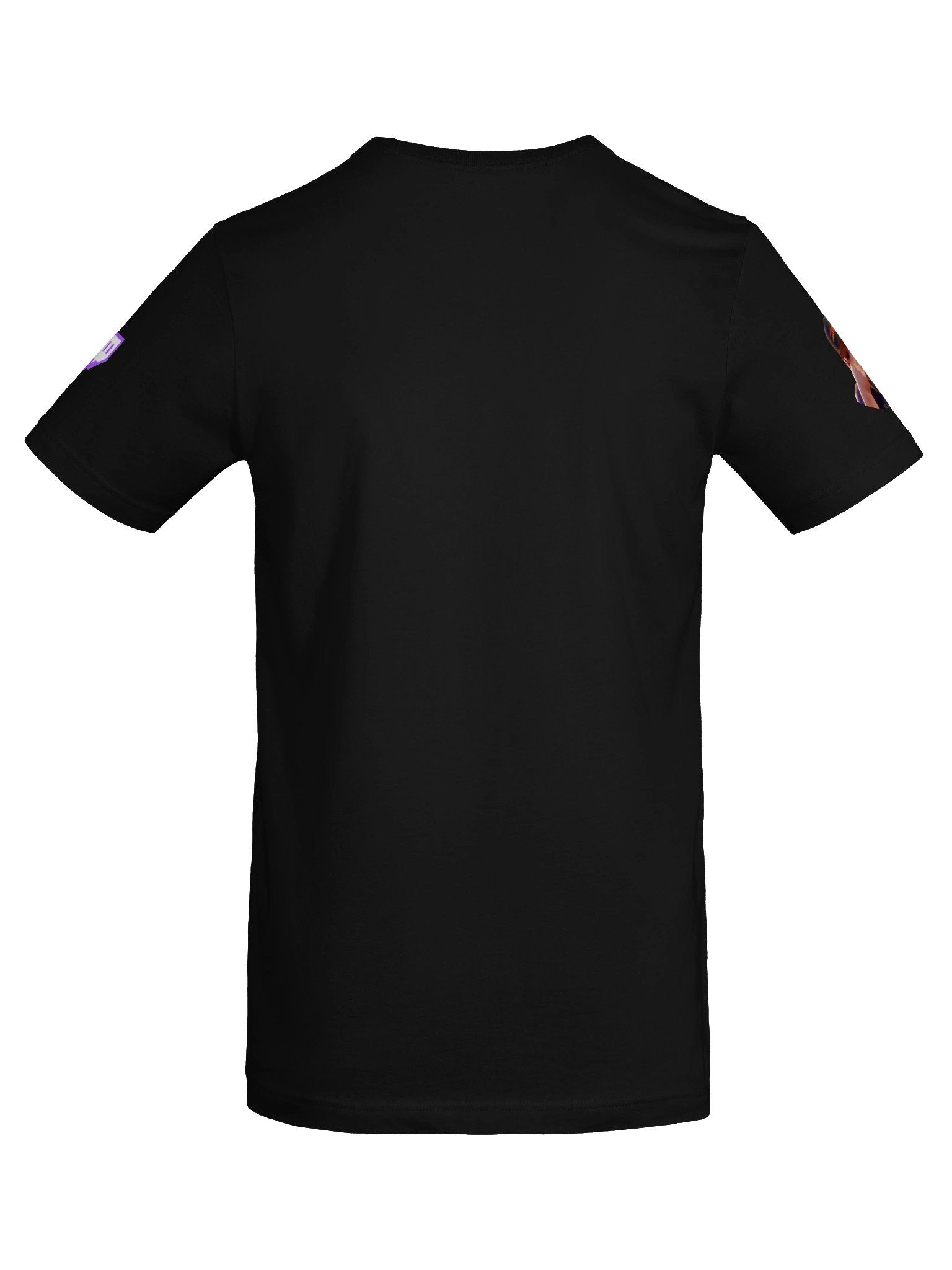Beer beer shirt product image (6)