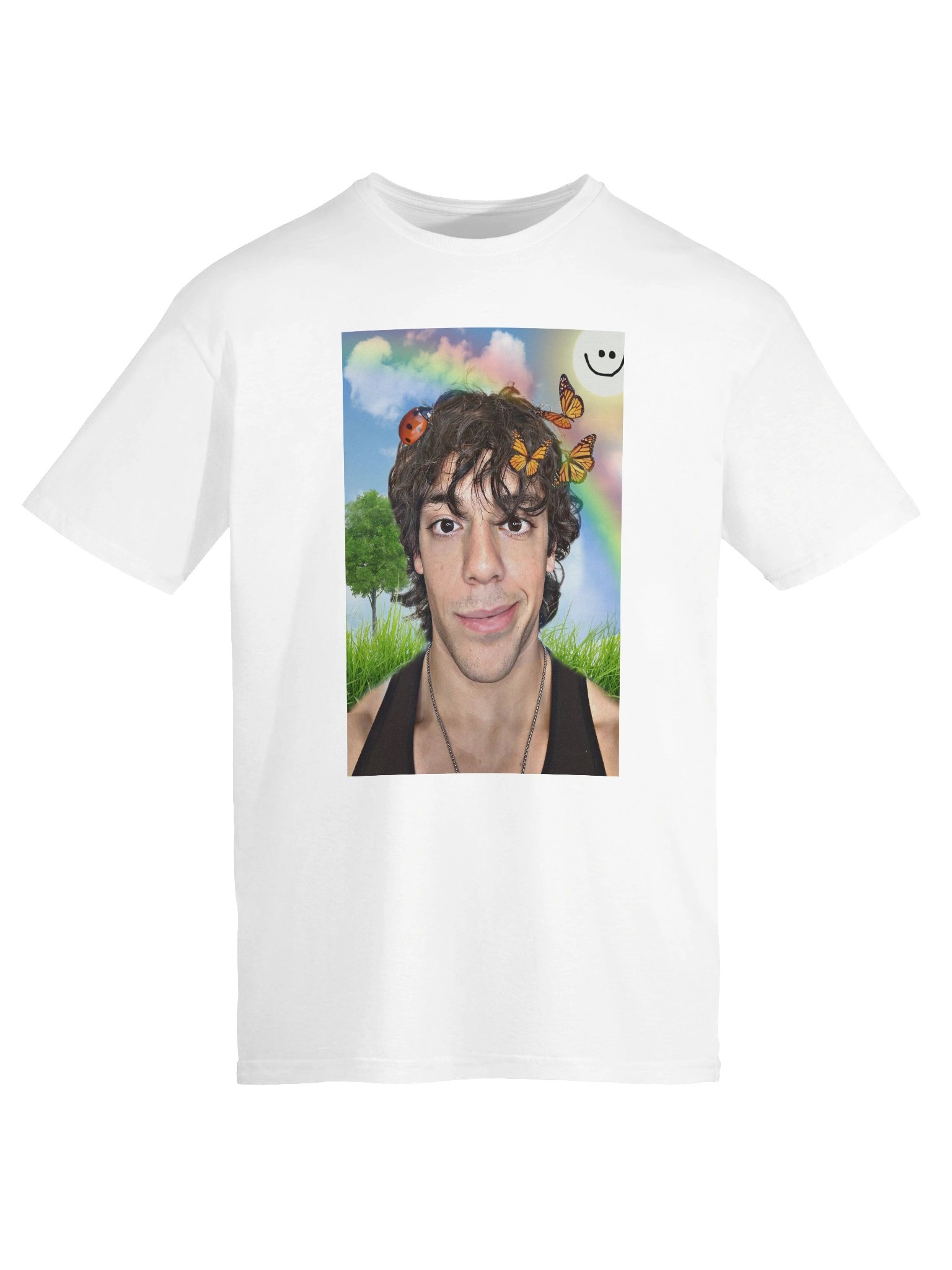 this world is beautiful product image (9)