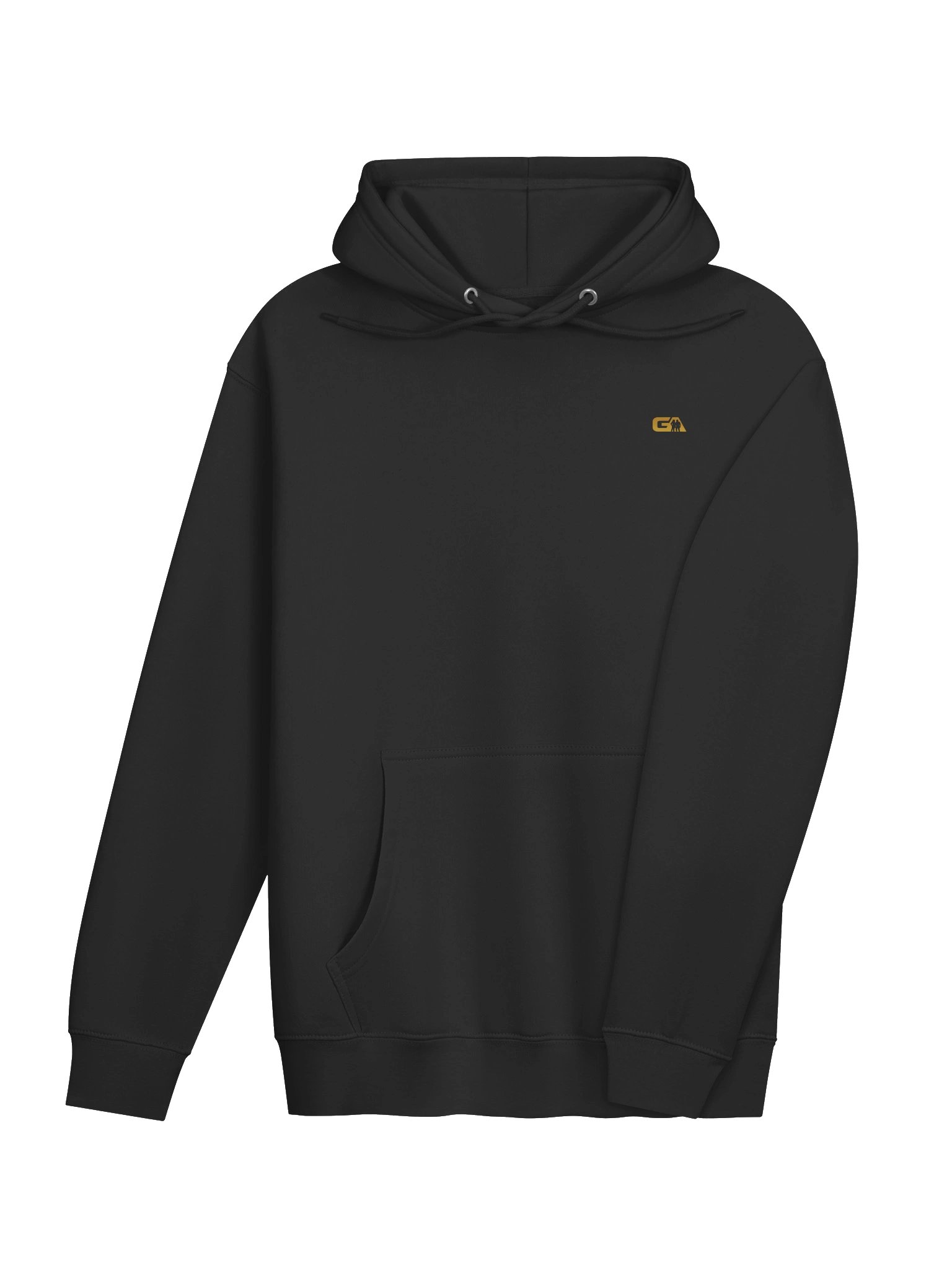 THE GRIND — HOODIE product image (5)