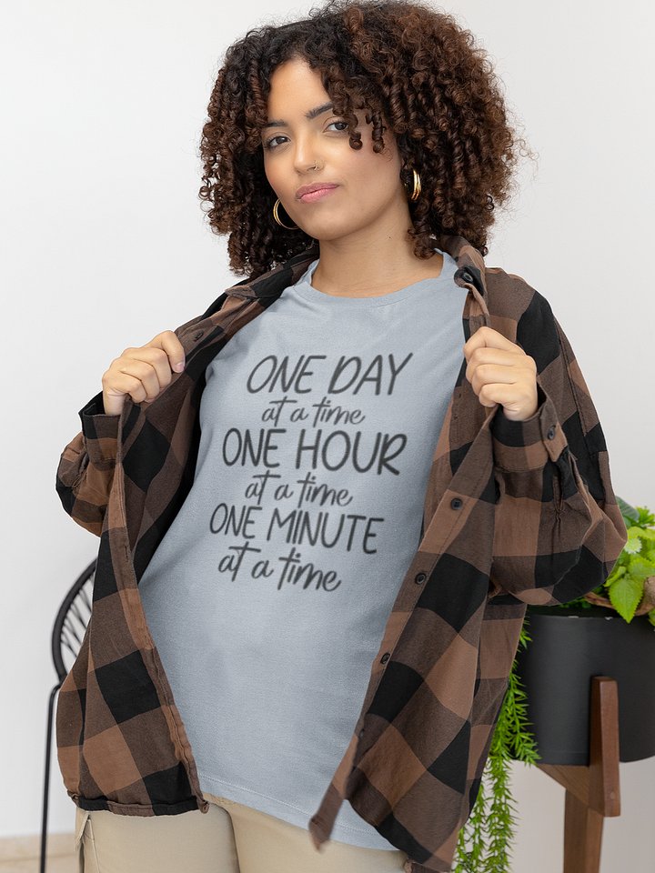 One Tee product image (1)