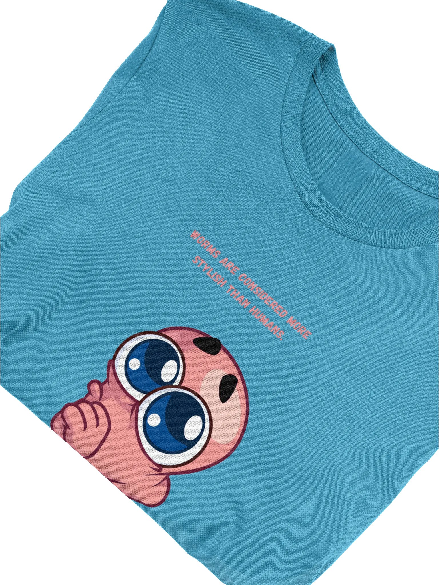Worms are stylish product image (54)