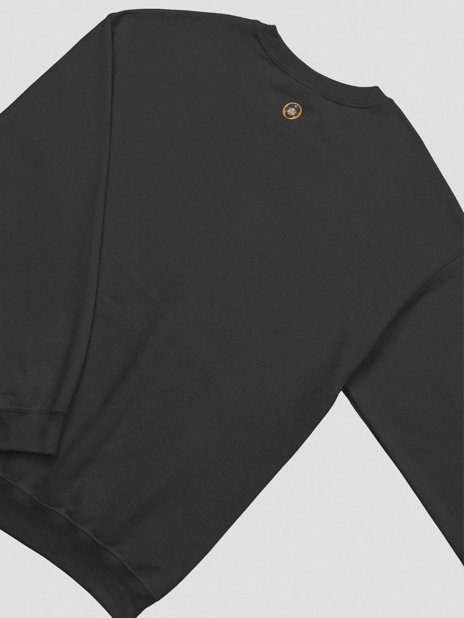 This is my dad jumper product image (34)