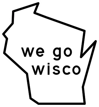 We Go Wisco