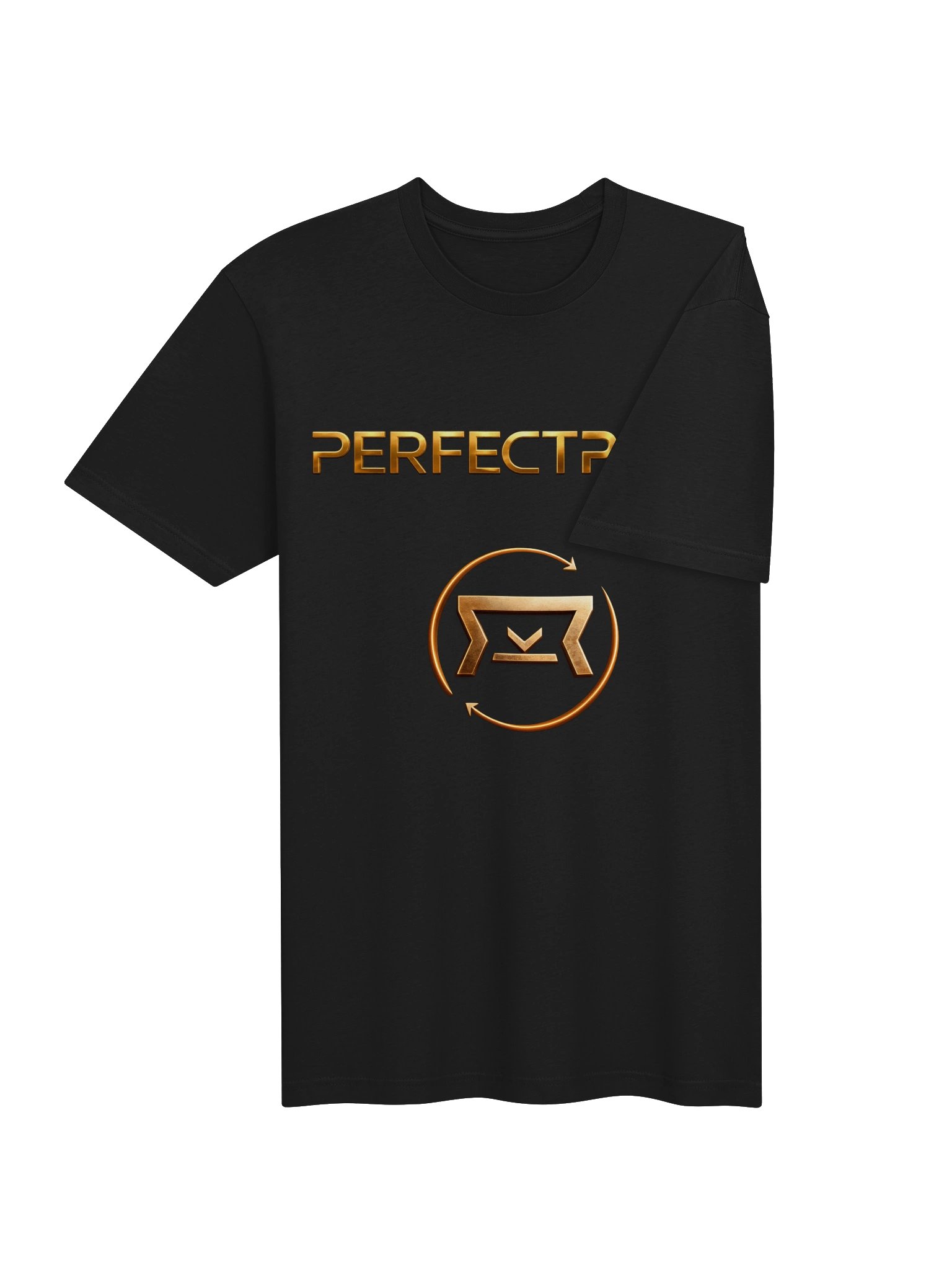 Logo Logo Pikx product image (4)