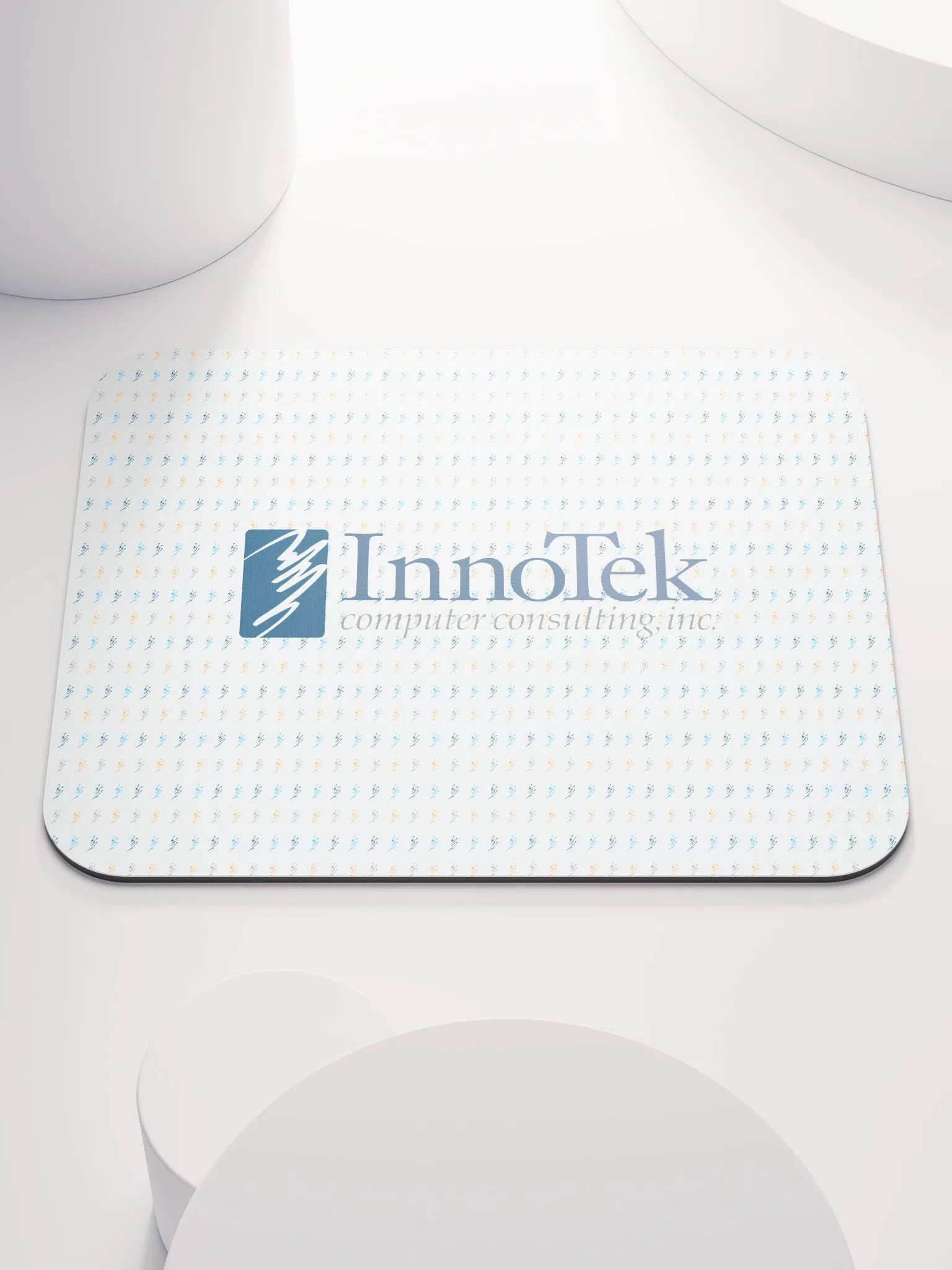 MousePad product image (6)