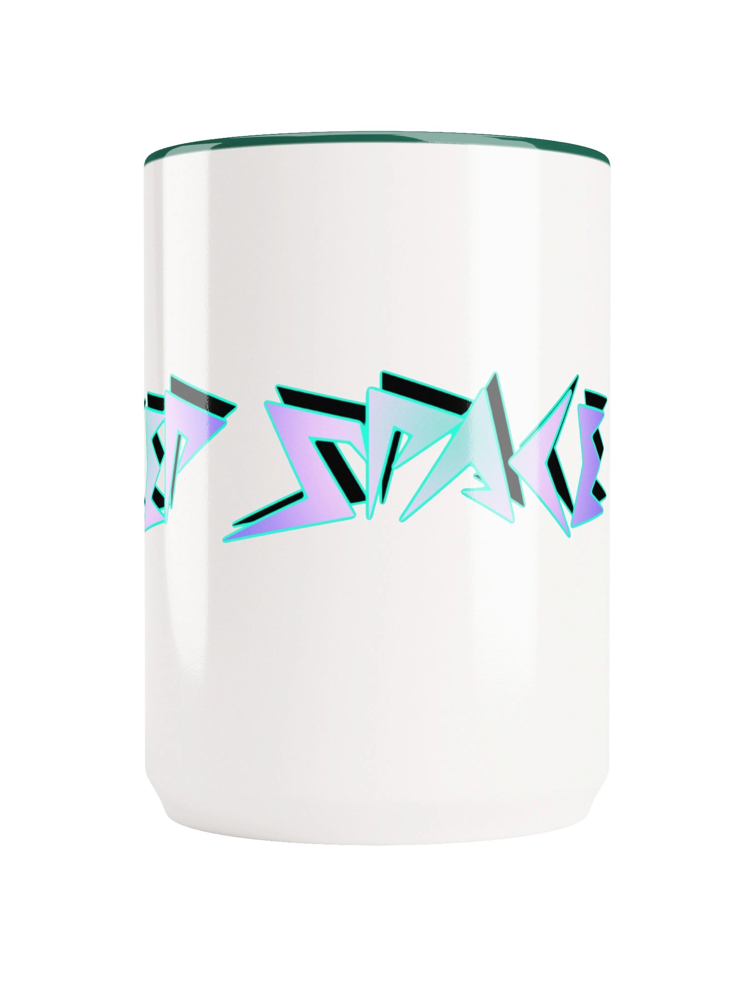 DS'99 Double Shift Coffee Mug product image (2)