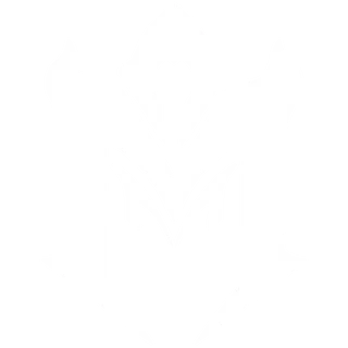 Majski227