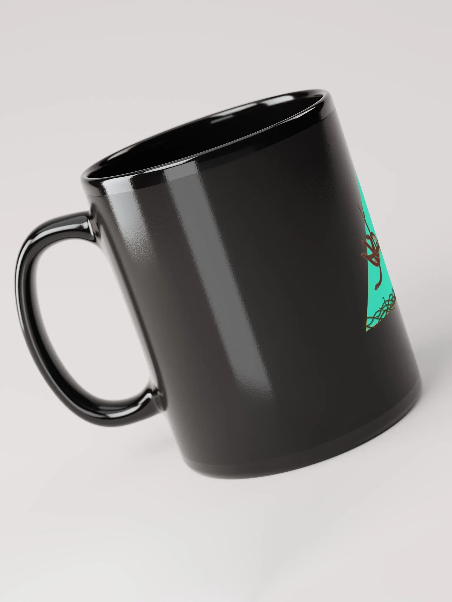 Good Vibes Only product image (6)