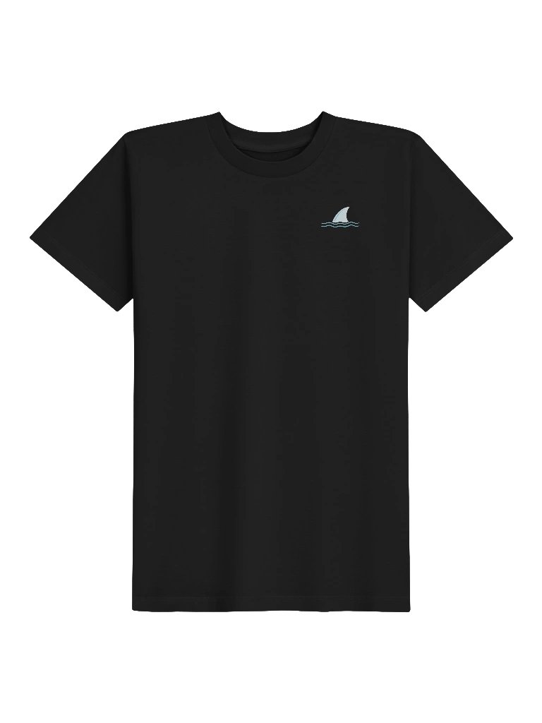 Kids Sharks product image (2)