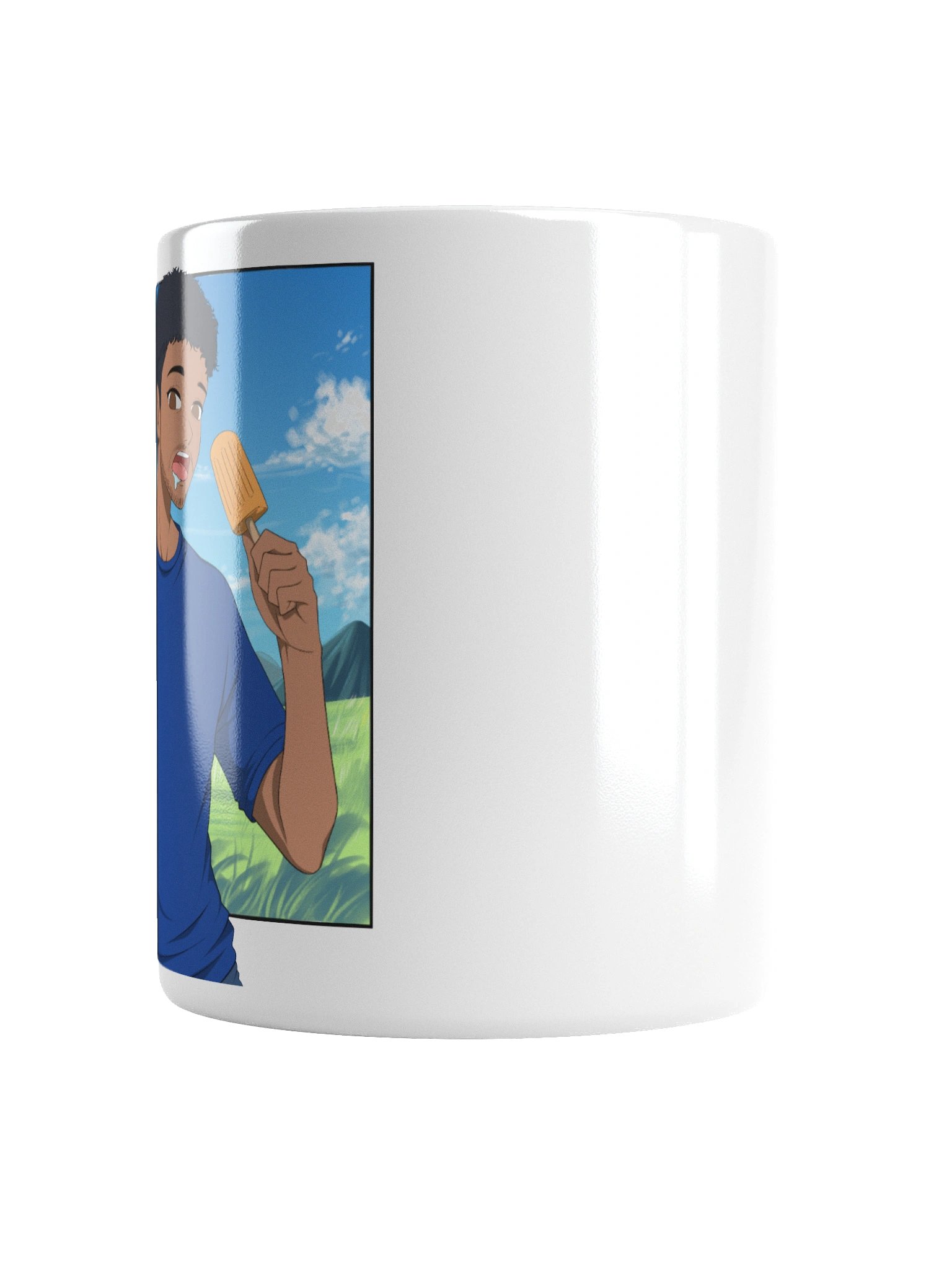Popsiclebei Mug product image (6)